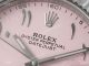 2022 New! Super Clone Rolex Datejust Pink Middle East Arabic Dial 3235 904l DIW Factory Watch 41mm (4)_th.jpg